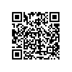 173D226X0035YWE3 QRCode