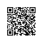 173D226X5015XE3 QRCode