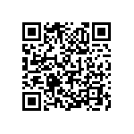 173D226X9004VE3 QRCode