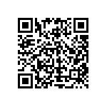 173D226X9004VWE3 QRCode