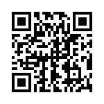 173D226X9015X QRCode