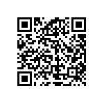 173D226X9020XE3 QRCode