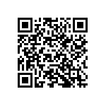 173D226X9025YE3 QRCode