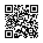 173D226X9025YW QRCode