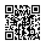 173D226X9035YW QRCode