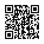 173D227X9006Y QRCode