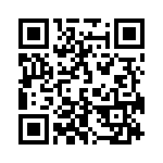 173D227X9010Y QRCode