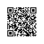 173D227X9010YE3 QRCode