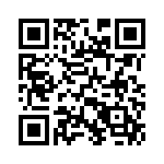 173D274X5035UW QRCode