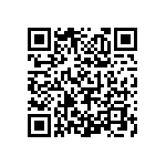 173D275X9010UE3 QRCode