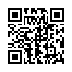 173D275X9020V QRCode