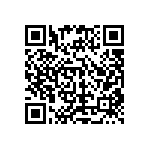 173D275X9035WWE3 QRCode