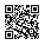 173D276X9015X QRCode