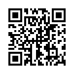 173D334X0050VW QRCode