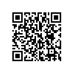 173D334X9035UWE3 QRCode