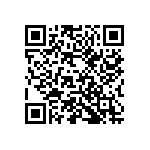 173D335X0025VE3 QRCode