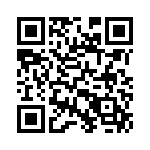 173D335X0035WW QRCode