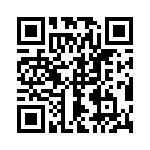 173D335X9010U QRCode