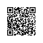 173D335X9020VE3 QRCode