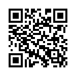 173D335X9025VW QRCode