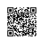 173D335X9025VWE3 QRCode