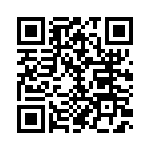 173D335X9035W QRCode