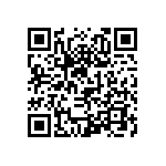 173D336X0010XWE3 QRCode