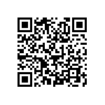 173D336X0015XE3 QRCode