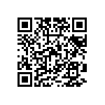 173D336X0015XWE3 QRCode