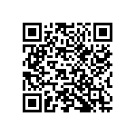 173D336X0025YE3 QRCode