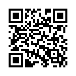 173D336X5010XW QRCode