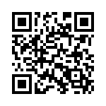 173D336X9002VW QRCode