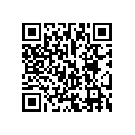 173D336X9015XWE3 QRCode