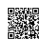 173D336X9025YWE3 QRCode