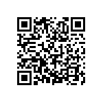 173D336X9035YE3 QRCode