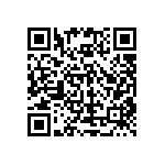 173D336X9035YWE3 QRCode