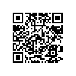 173D337X9006YWE3 QRCode