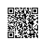 173D395X0006UWE3 QRCode