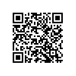 173D395X9010VE3 QRCode