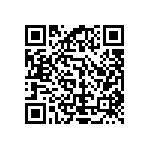 173D395X9020VE3 QRCode