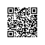 173D395X9035WE3 QRCode