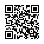 173D395X9035WW QRCode