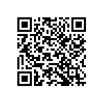 173D396X5010XE3 QRCode