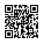 173D396X5020Y QRCode