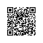 173D396X5020YWE3 QRCode