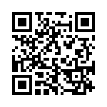 173D396X9020YW QRCode