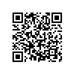 173D396X9035YE3 QRCode