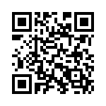 173D474X0025UW QRCode