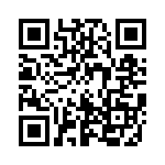 173D474X0035U QRCode