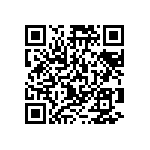 173D474X0035UE3 QRCode